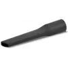 Kärcher spraugu uzgalis DN 35, plastmasa, 210 mm, melns (2.889-130.0)