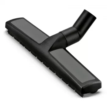Kärcher Professional 2.889-196.0 Parketa grīdas uzgalis