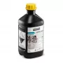 Kärcher FloorPro industriālais tīrīšanas līdzeklis RM 69, 2,5 l (6.296-058.0)