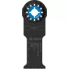 Bosch Professional Starlock AIZ 32 AIB iegremdēšanas zāģa asmens, 32 x 50 mm, bi-metāls 2608669077