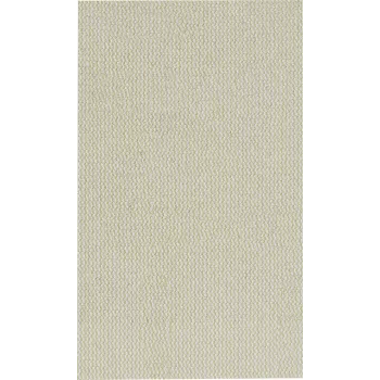 Bosch Expert M480 Net slīpēšanas tīkls orbitālajiem slīpmašīnām, 180 graudainība, 133 mm x 80 mm, 50 gab. 2608901633