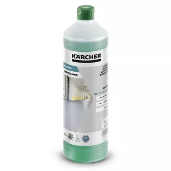 Kärcher Professional CA 50 C Eco Basic tīrītājs 10L (6.296-053.0)