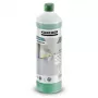 Kärcher Professional CA 50 C Eco Basic tīrītājs 10L (6.296-053.0)