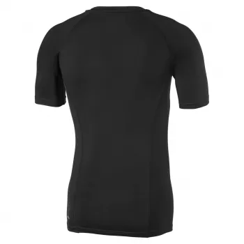 PUMA Teamgoal 23 Casuals vīriešu polo krekls, melns, M izmērs 65591803