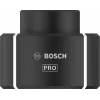 Bosch 2608001164 presēšanas matricu komplekts cauruļveida kabeļu uzgaļiem un savienotājiem, 95 mm², sešstūra profils
