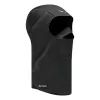 Salewa Balaclava Ortles Epe-melns Out S