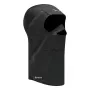 Salewa Balaclava Ortles Epe-melns Out S
