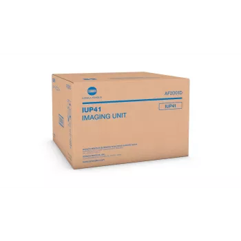 Konica Minolta AF2D01D / IUP-41 trumuļa bloks (AF2D01D)