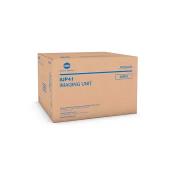 Konica Minolta AF2D01D / IUP-41 trumuļa bloks (AF2D01D)