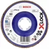 Bosch 2608619816 X-LOCK Best for Ceramic dimanta griešanas disks 125 mm