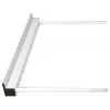 Bosch 2608000894 paralēlā vadotne Bosch frēzēm