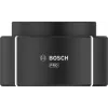Bosch 2608001168 presēšanas matrica cauruļveida kabeļu uzgaļiem un savienotājiem, 240 mm², sešstūra profils