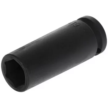 Gedore RED R63001916 Trieciena uzgalis 1/2 collas piedziņa 16 mm metriskais 6-punktu 3300548
