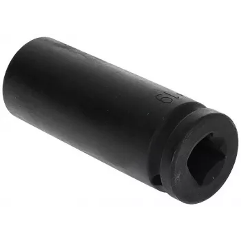 Gedore RED R63001916 Trieciena uzgalis 1/2 collas piedziņa 16 mm metriskais 6-punktu 3300548
