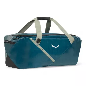 Salewa Discovery Duffle L 70L ceļojumu soma - Pond