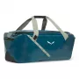 Salewa Discovery Duffle L 70L ceļojumu soma - Pond