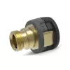 Kärcher Professional M22IG-TR22AG tvaika tīrītāja adapteris 4.111-030.0