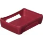 Bopla BOP 7.0 S-3001 aizsargpārsegs, TPE, sarkans, 221 x 156 x 54,3 mm