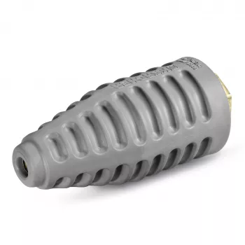 Kärcher Professional TR 035 rotējošā sprausla augstspiediena tīrītājiem 4.114-040.0