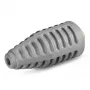 Kärcher Professional TR 035 rotējošā sprausla augstspiediena tīrītājiem 4.114-040.0