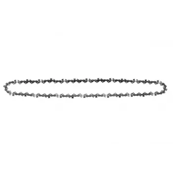 Metabo 628439000 rezerves ķēde 3/8 collu LP .050 collu 52 piedziņas posmi