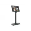 ARTDEV SD800-C 8 collu True Flat skārienjutīgais POS monitors ar USB-C DisplayPort Alt Mode, 1024x768, PCAP