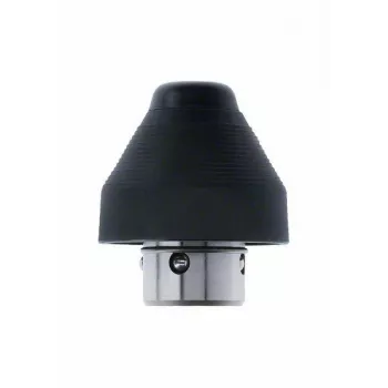 Bosch SDS-plus ātrās maiņas patrona GBH 18V-34 CF perforatoram (2608000704)