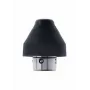 Bosch SDS-plus ātrās maiņas patrona GBH 18V-34 CF perforatoram (2608000704)
