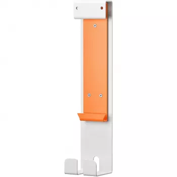 LAPP MOBILITY sienas stiprinājuma kronšteins Basic un Universal mobilajām uzlādes stacijām (64710)