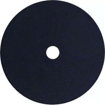 Bosch Standard for Metal 2608619769 griešanas disks 180 mm x 3 mm x 22,23 mm, alumīnija oksīds, 1 gab.