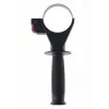 Bosch 2608000703 papildu rokturis GBH 18V-34 CF un GBH 18V-36 C perforatoriem