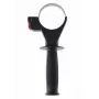 Bosch 2608000703 papildu rokturis GBH 18V-34 CF un GBH 18V-36 C perforatoriem