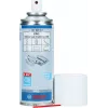Bosch PRO Universālā griešanas eļļa 250 ml 2607009020