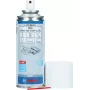 Bosch PRO Universālā griešanas eļļa 250 ml 2607009020