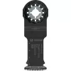 BOSCH PRO AIZ 32 BSPIB StarlockPlus iegremdējamais zāģa asmens, 32 x 50 mm, bi-metāls 2608669073
