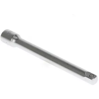 GEDORE red 1/4 collu muciņu pagarinātājs, 100 mm garš R45100019