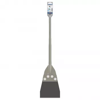 Bosch PRO SDS max grīdas skrāpis 2608690612, 152 x 635 mm