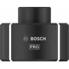 Bosch 2608001157 presēšanas matricu komplekts cauruļveida kabeļu uzgaļiem un savienotājiem, 300 mm²