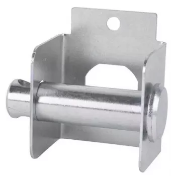 Bopla PS PL piekaramā atslēga (W x H x D) 55 x 50 x 33 mm 1 gab. (42600110)
