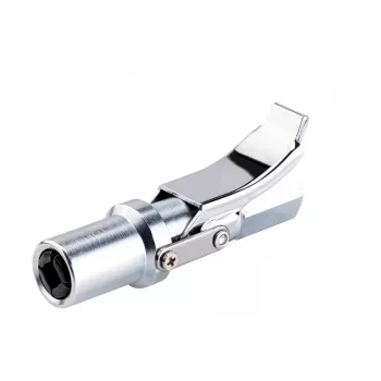 Metabo 626981000 Adapteris vienas rokas presēm (626981000)