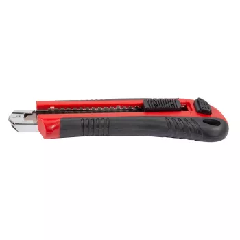 Gedore RED 3301603 Cuttermesser 18 mm griežamais nazis ar lūstošajiem asmeņiem