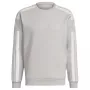 adidas Squadra 21 vīriešu treniņkrekls pelēks GT6640