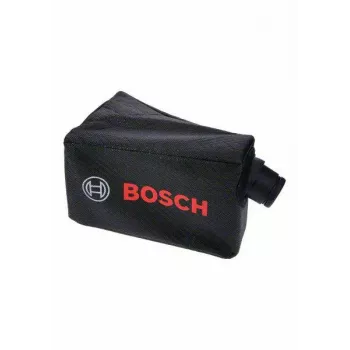 Bosch putekļu maiss GKS 18V-68 GC un GKT 18V-52 GC 2608000696