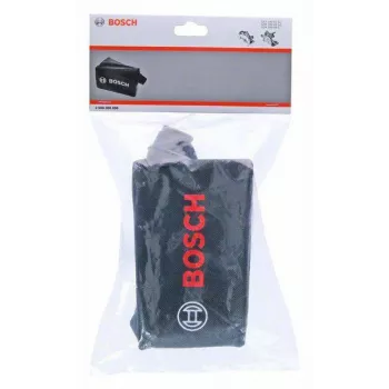 Bosch putekļu maiss GKS 18V-68 GC un GKT 18V-52 GC 2608000696