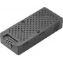Reely Rezerves lidojuma akumulators 7.4V 350mAh 20C LiPo (RE-7019388)