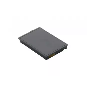 Urovo rezerves akumulators 5000mAh CT58S, CT58C (3.01.75.00327)
