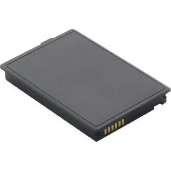 Urovo rezerves akumulators 5000mAh CT58S, CT58C (3.01.75.00327)