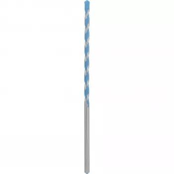 Bosch EXPERT CYL-9 MultiConstruction urbis 4 x 130 mm 2608900605