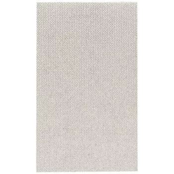 Bosch Expert M480 slīpēšanas tīkls ģipškartona slīpmašīnām, graudainība 80, 107 x 115 mm, 10 gab. 2608901690