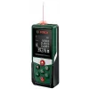 Bosch Home and Garden UniversalDistance 50C lāzera attāluma mērītājs ar Bluetooth, 50 m, 0603672301